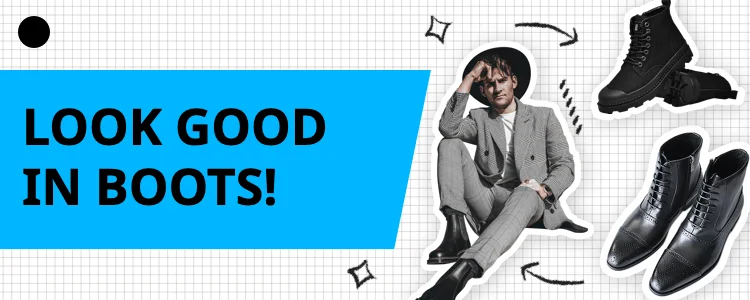 AliExpress - Online Shopping for Popular Electronics