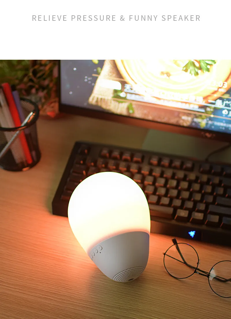 HTB1iqCDOXXXXXaoXFXXq6xXFXXXy