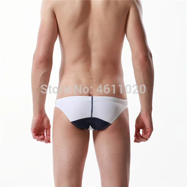 Men's Trunks607