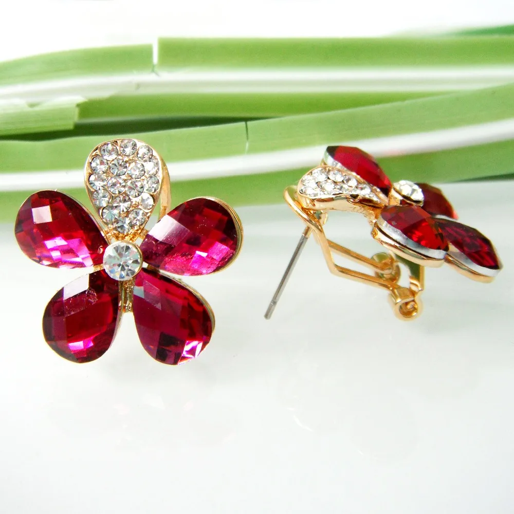 BH2487A-