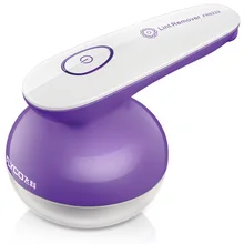 Летающая ветка(Flyco) ткани таблетки жидкость для снятия FR5222 Перезаряжаемые бритье и меховыми помпонами чайник Эпилятор перезаряжаемый