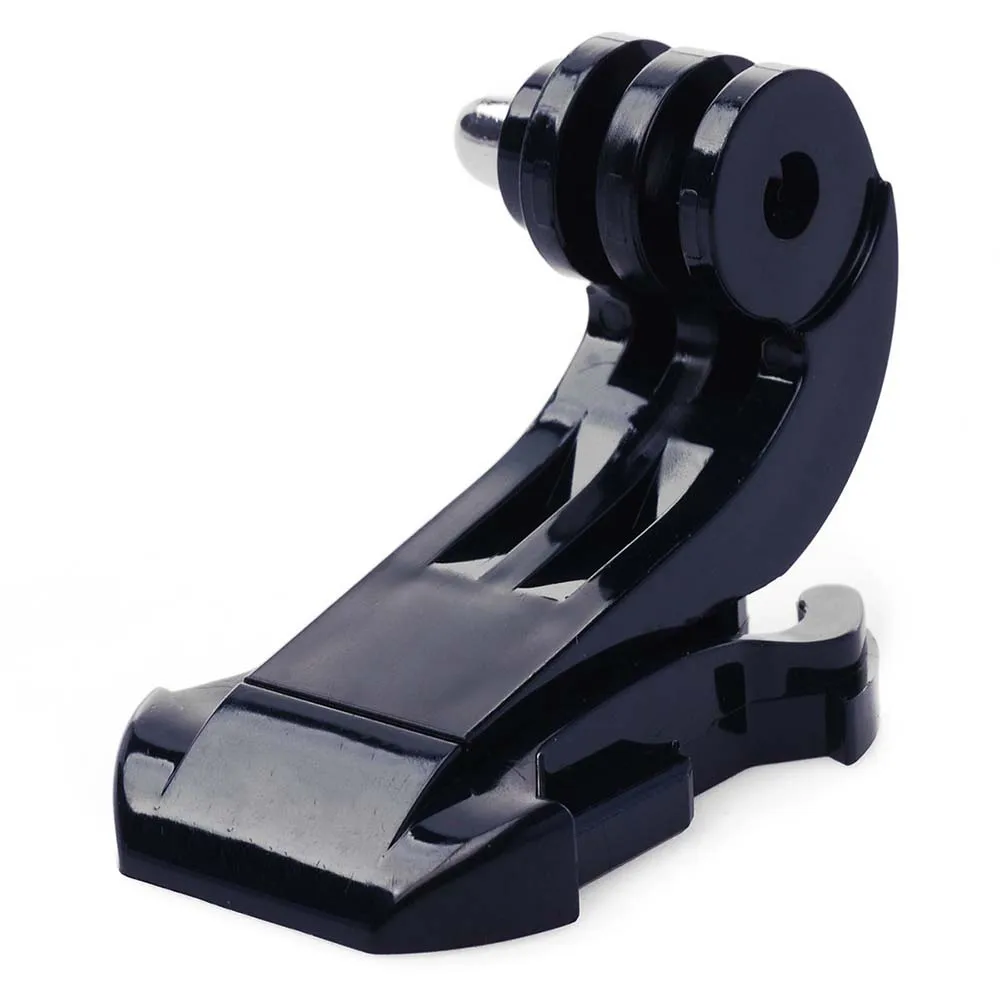 in Kit Tripod adapter J-Hook Buckle Mount Quick Release - Main Image