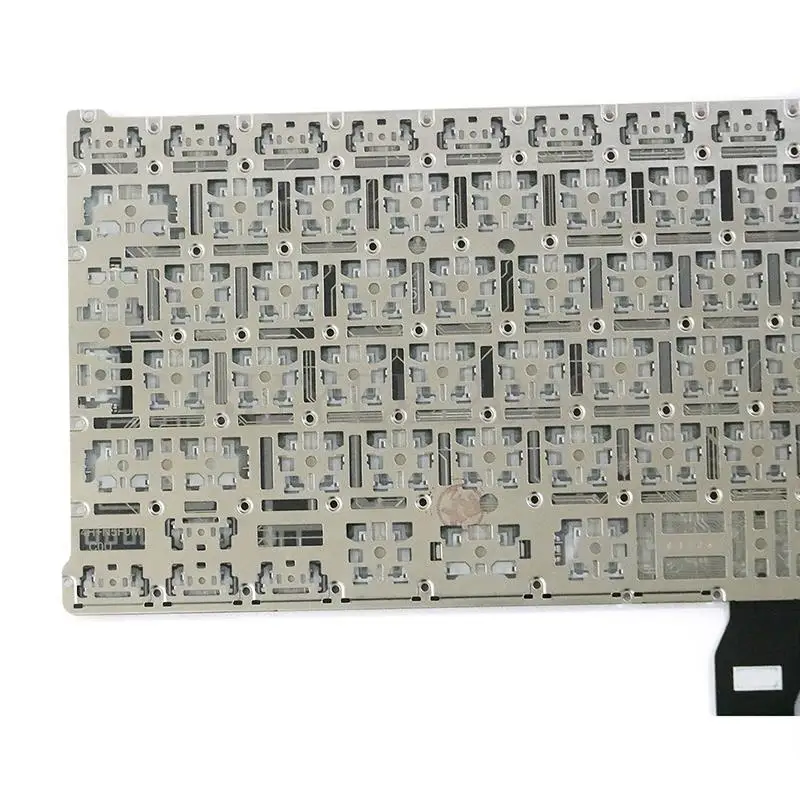 A1369 A1466俄语键盘 (8)