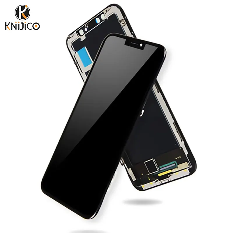 Mobile Phone Parts