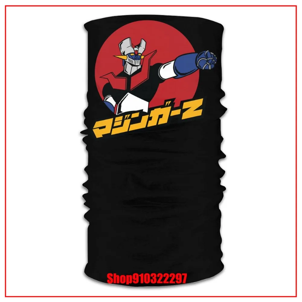 163721554-White-One Size-2