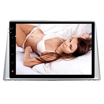 

CAR DVD Android 10.0 8-core touch screen car stereo for KIA K5/OPTIMA 2015 2016 2017 2018+ 3G auto radio navigation bluetooth