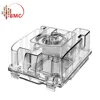 BMC CPAP Water Tank Accessories GI/GII/G2S series Water Tank for CPAP Machine and BiPAP Heating Water Temperatur Humidifying Air 2