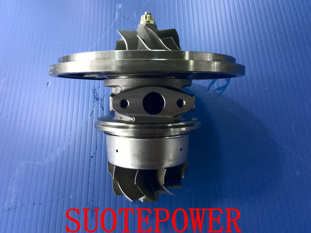 Рекомендуем! Картридж Suotepower turbo GT4594 452164-5001S 712922-17 для Volvo-LKW FH12, D12A CORE turbo chra