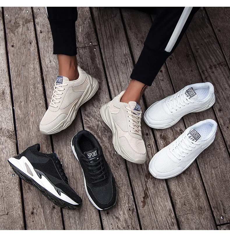 Мужская Спортивная обувь брендовая беговая Обувь Дышащая zapatillas hombre Deportiva 270 Высококачественная Мужская обувь кроссовки