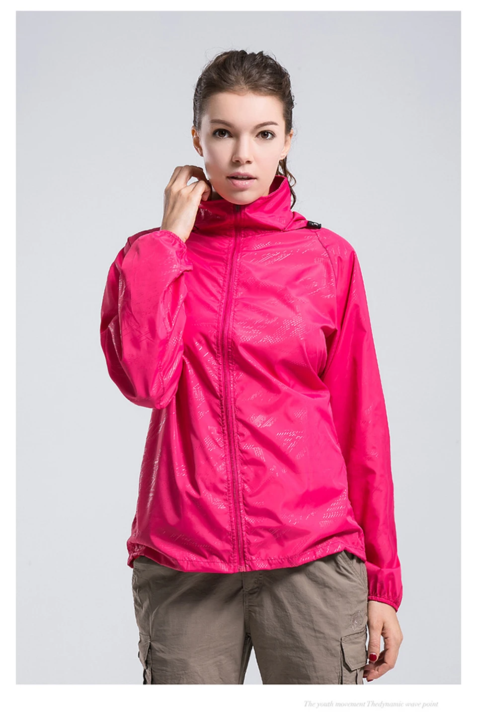 Running Jacket_20