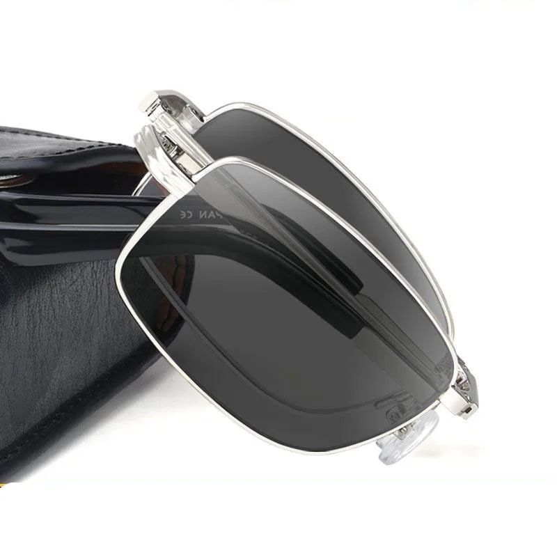 17936818115_1578265847 (1)