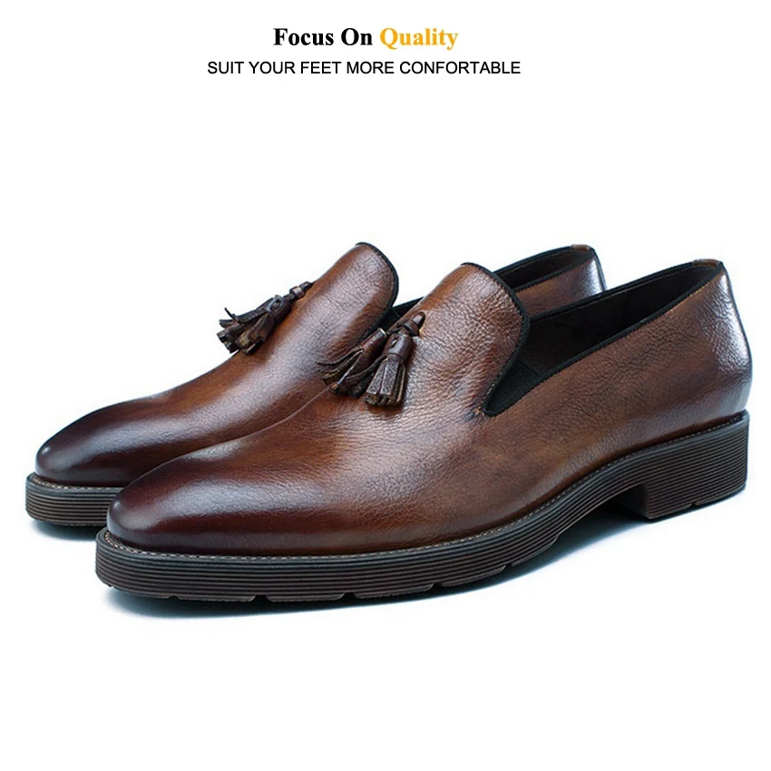 8 (1) - 副本 - 副本