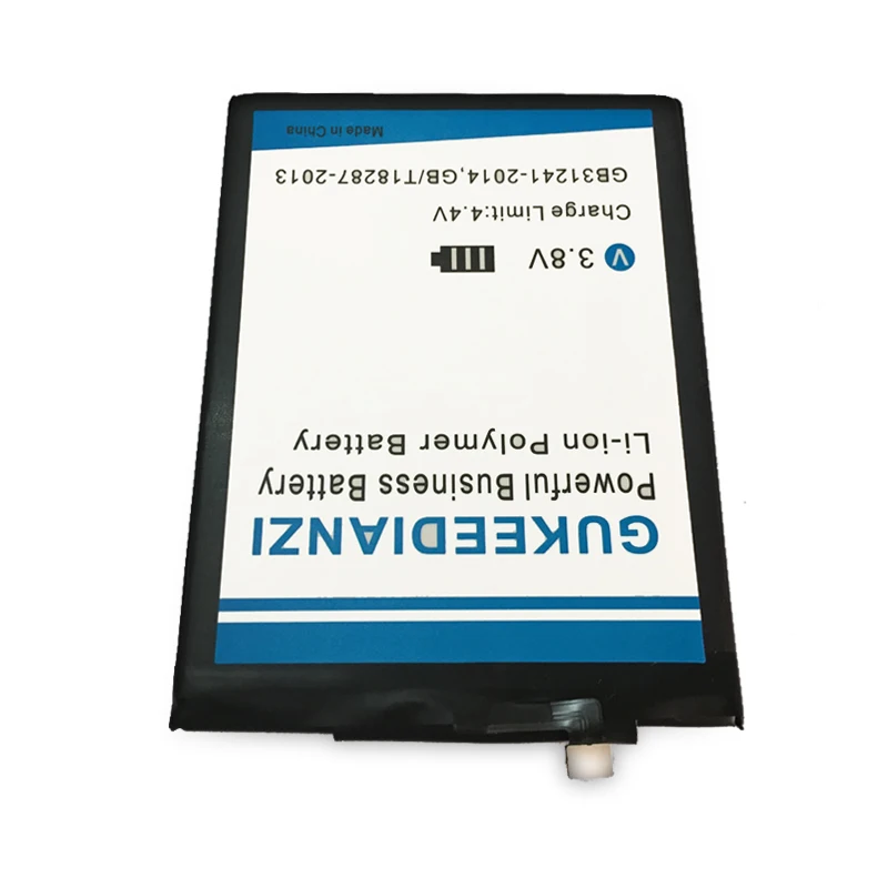 BM49 5000 мАч аккумулятор большой мощности для Xiaomi mi MAX mi Max аккумулятор для мобильного телефона с высокой емкостью+ бесплатный инструмент