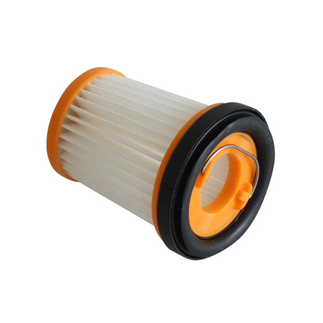 High Quality Eletrodomésticos