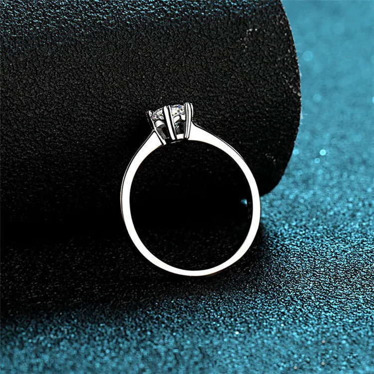 13250047293_1262348623