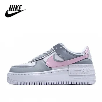 

Nike-zapatillas Nike Air Force 1 para CI0919-003