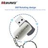 External Storage