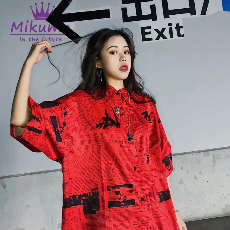 O1CN01YVOyvW2EhSNoAFIfd_!!3486148776