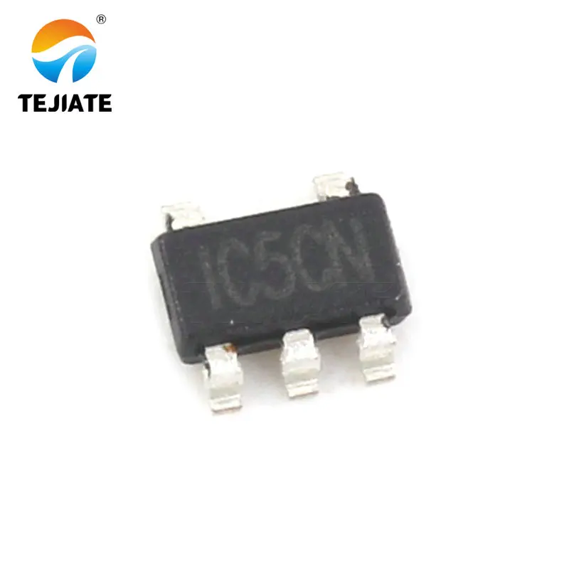 MP2105DJ-LF-Z (4)