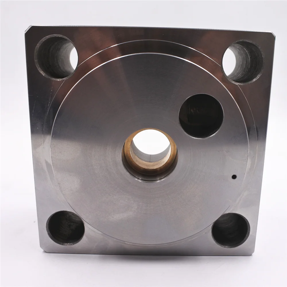 007303-1 end bell (3)