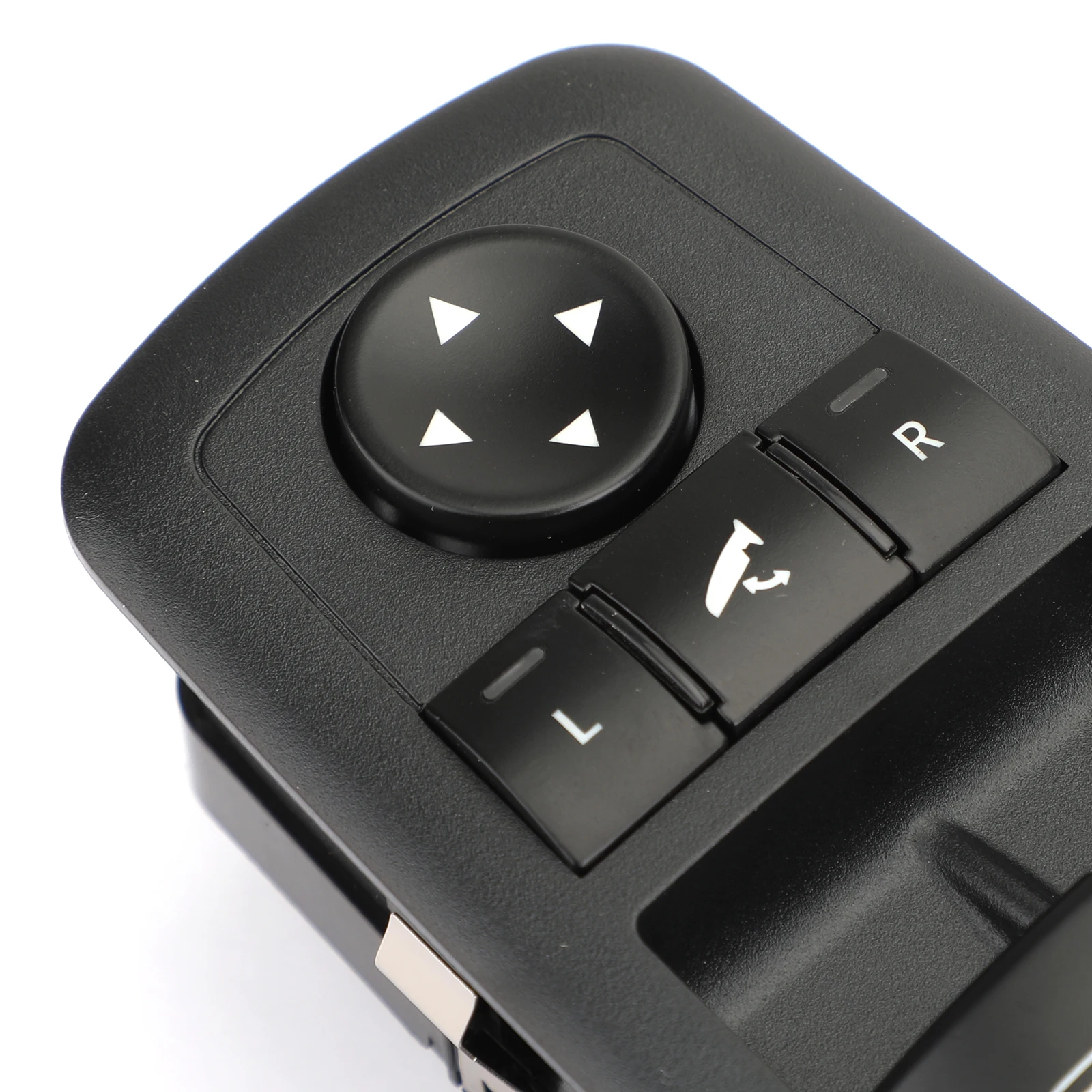 Areyourshop переключатель окна 68110872AA для Dodge Grand Caravan для Chrysler Town& кантри 2012- переключатель окна автомобиля запчасти