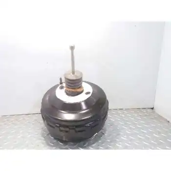 

13228183AS 13228183AS Brake Booster Opel Insignia Saloon Edition