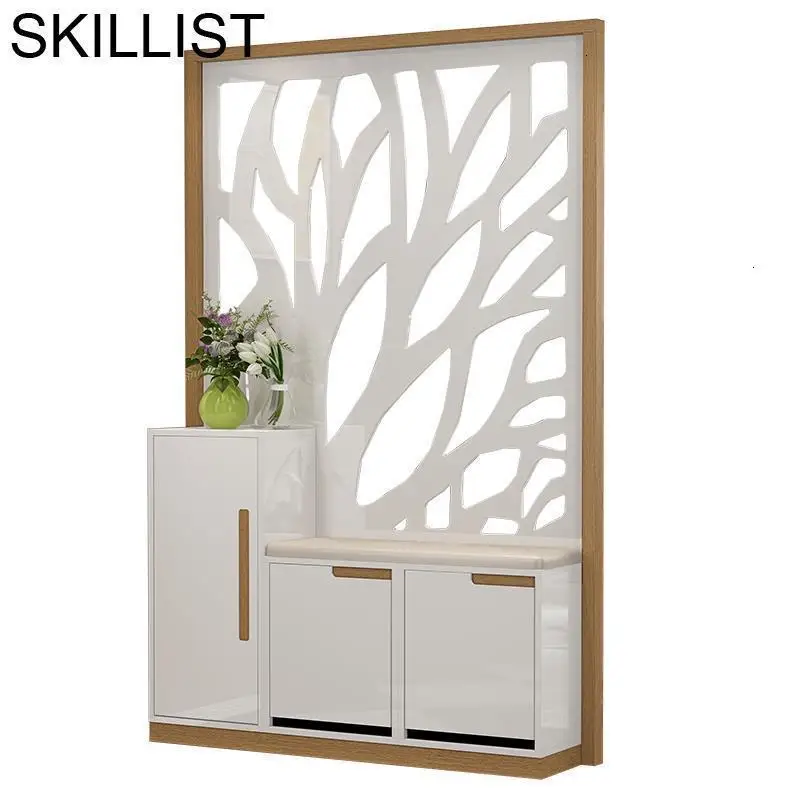 Meja Table Kast Armoire Gabinete Storage Adega vinho Dolabi Cocina Hotel Mueble Bar Shelf Commercial Furniture wine Cabinet Meja Table Kast Armoire Gabinete Storage Adega vinho Dolabi Cocina Hotel Mueble Bar Shelf Commercial Furniture wine Cabinet