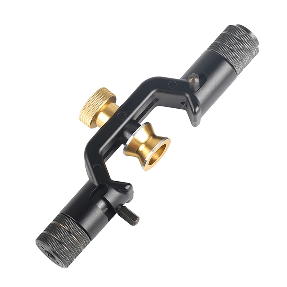 Кухонный нож кабель Резак кабель обшивка нож 8-28,6 мм двойной головкой армированный кабель кухонный нож