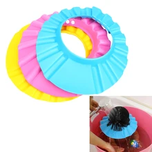 Achetez Bouchon Baignoire Bebe Universel En Ligne Aliexpress