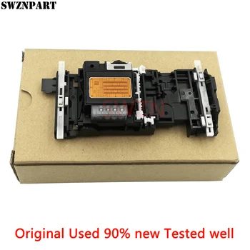 

Printhead Print Head for Brother 230C 235C 240C 260C 265C 440CN 465CN 5460CN 5860CN 655CW 665CW 685CW 845CW 885CW 3360C 660CN