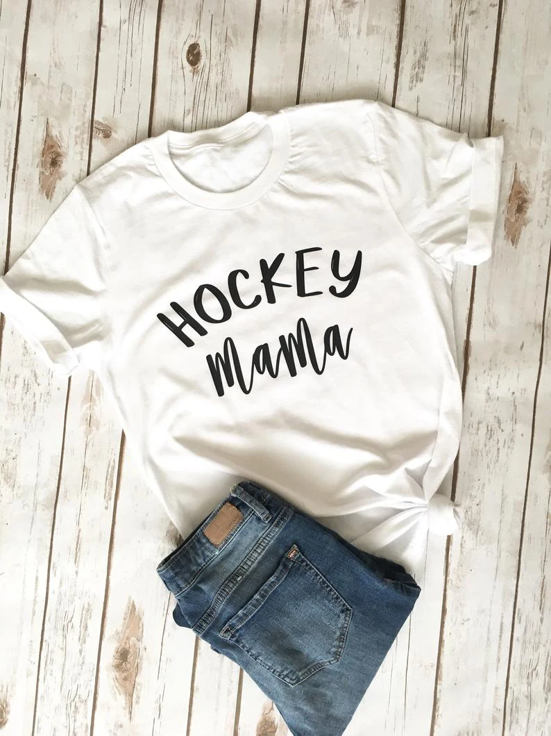 il_794xN.1388254113_w6bj