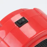 Computer Peripherals