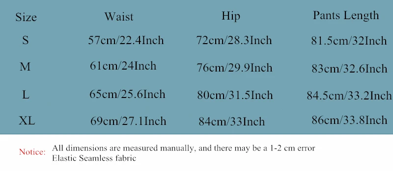 11950372126_2122209107_副本