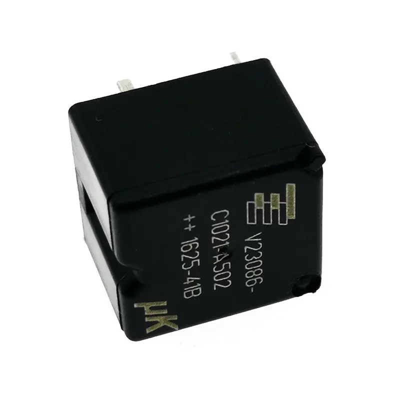 5 шт. 10 шт. V23086-C1021-A502 реле V23086-C1021 V23086 DIP4