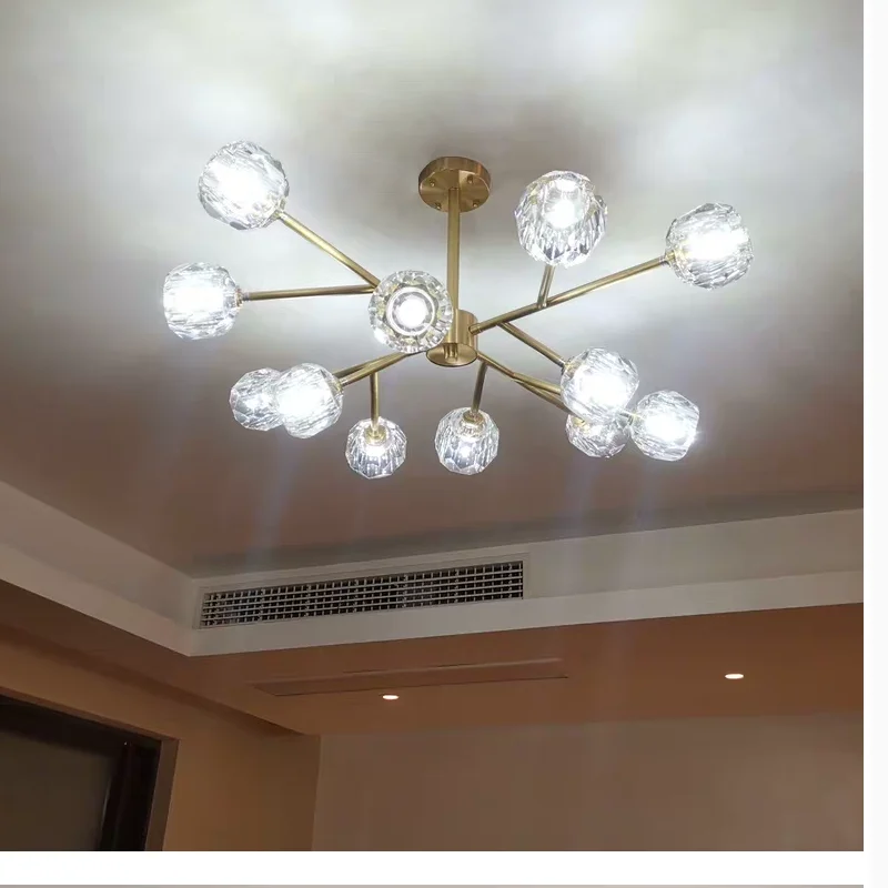 QQ截图20190925193839