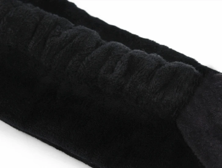 HTB1Az42XJfvK1RjSszhq6AcGFXaX