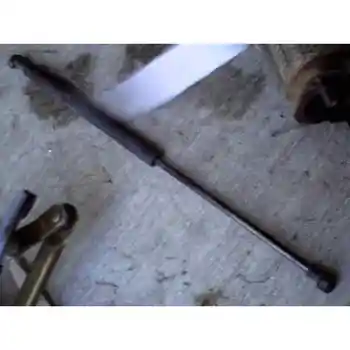 

1160672 shock absorbers Trunk Porton Alfa Romeo 166 Alfa Romeo Alfa 166 2.4 Jtd