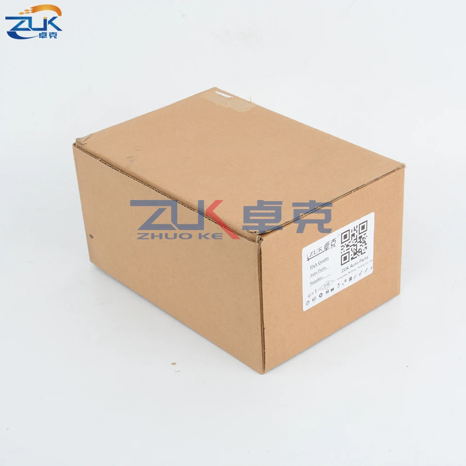 ZUK фильтрующий фильтр в сборе для HONDA для Civic 2006- City 07-14 Fit Jazz GE 09-14 25420-RPC-003 высокое качество