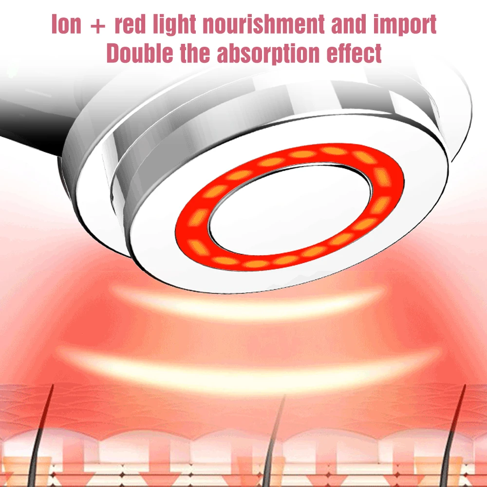 483515_4a9d50dcff4948cbbcb7deb9640821a7