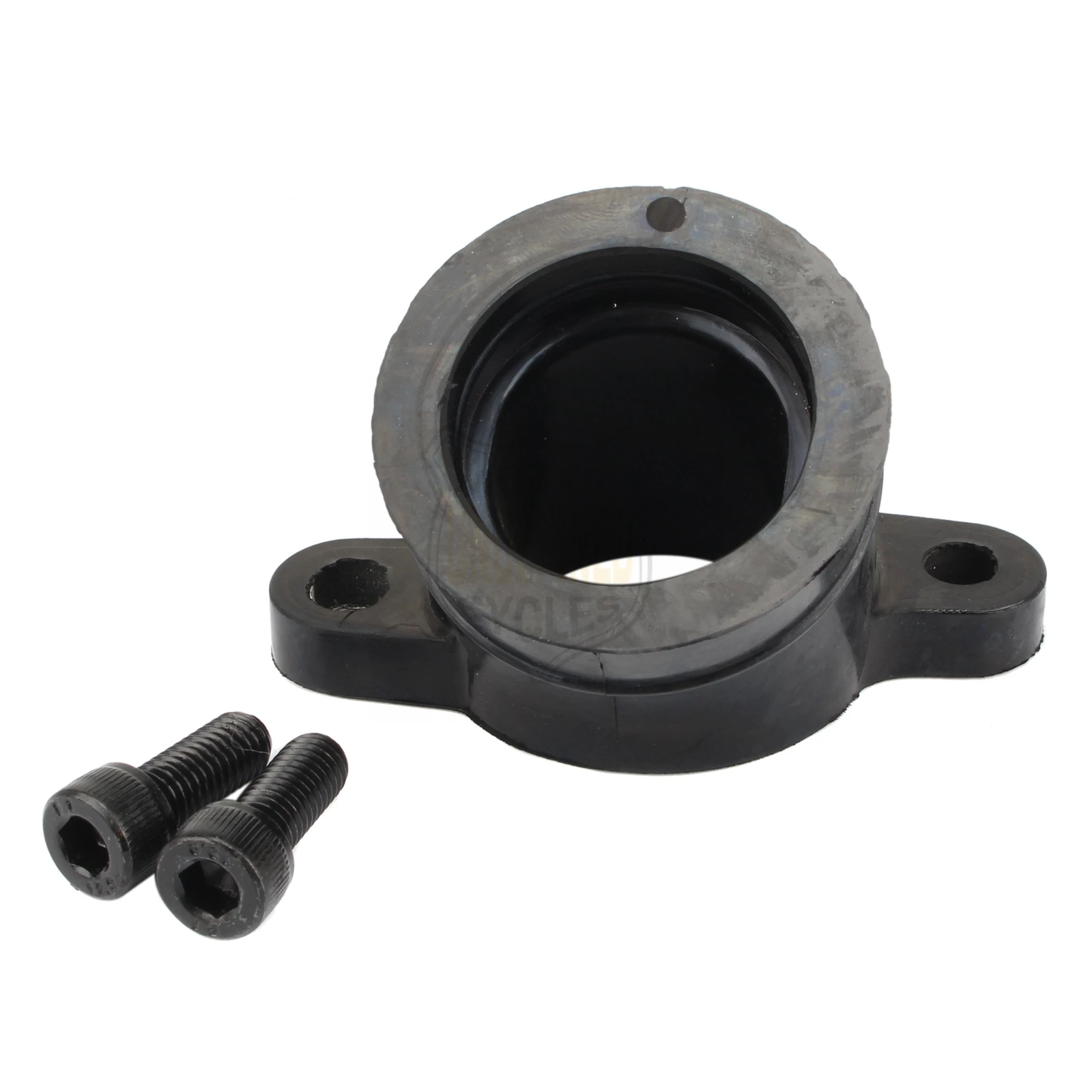 Для Polaris АТР 330 Magnum325 Trail Boss Blazer 325 330 Xpedition325 впускной коллектор резиновый Carb Boot-3087050