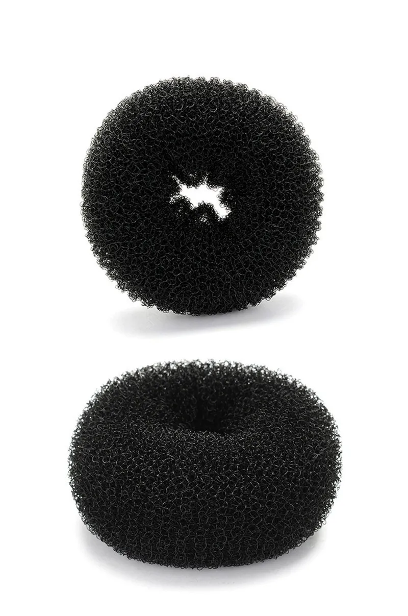 HAIR DOUNT (22).jpg_.webp