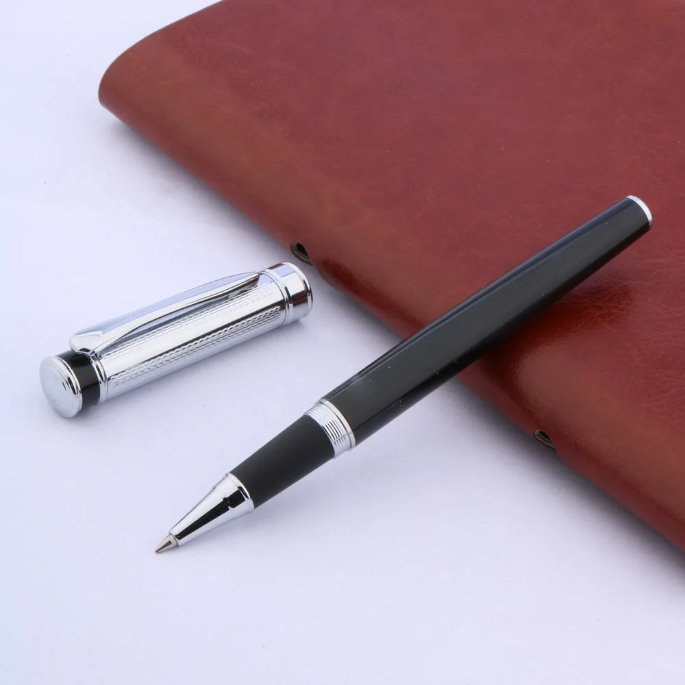 IMG_1832_调整大小