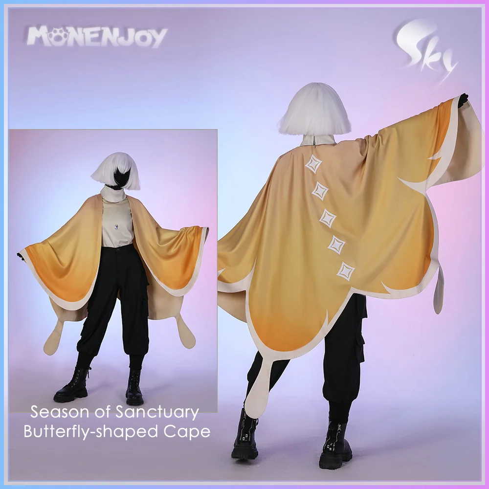Monenjoy-ī Ʈ Ȳ 븮 Ǹ ڽ      Ʈ Ŀ , ̿