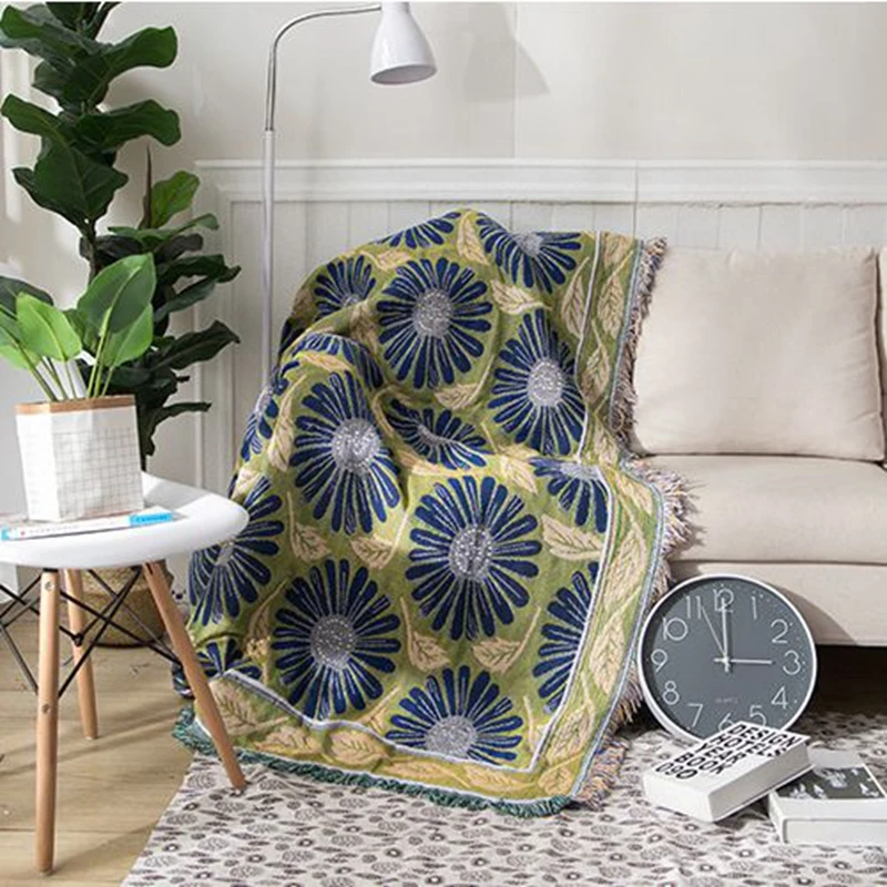 11175830762_372911429