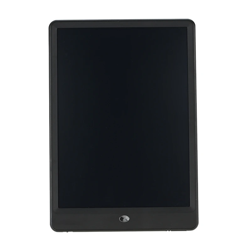 

10 inch Shockproof Portable LCD Writing Tablet Drawing Board Handwriting Pad Notepad