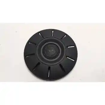 

HUBCAP VOLKSWAGEN T6 TRANSPORTER