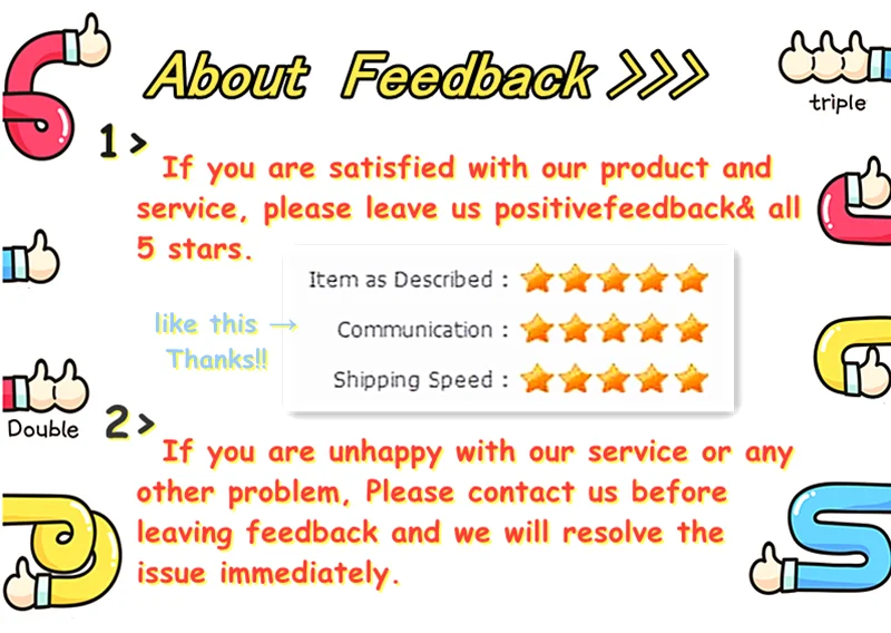 2021 New Round Touch Bracelet Watch Student Led Electronic Watch Fashion Children's Silicone Swimming Waterproof Watch Kids Gift