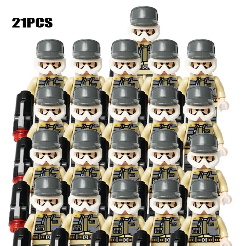 21PCS-C046