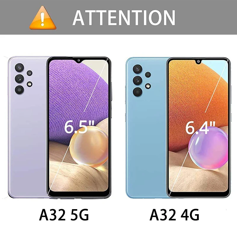 S22 Ultra case for samsung a32 Case A52 Galaxy S21 Ultra A52S A51 A50 A12 A71 A31 Cover S20 S21 FE S21 S22 Plus A21S A53 Bumper