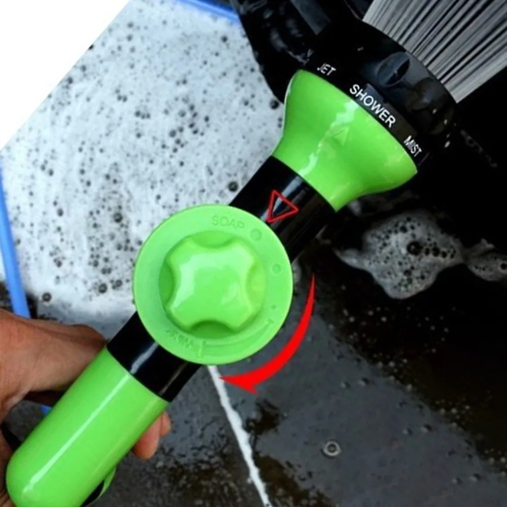 DJ1575001-C-20190730-1